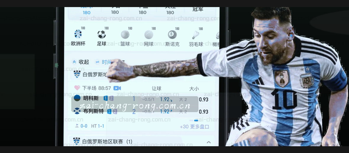 我们是谁 从零到一 懂你所需