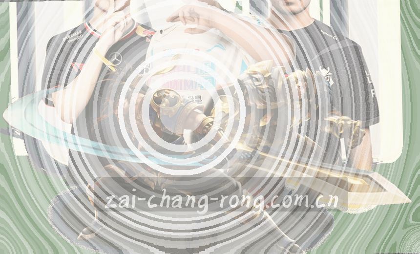 体育数据第一屏 智能决策看板